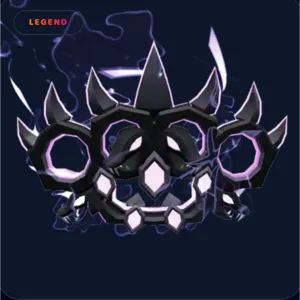 black mamba knuckles