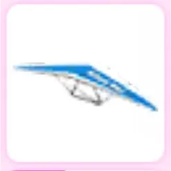 Glider Adopt Me