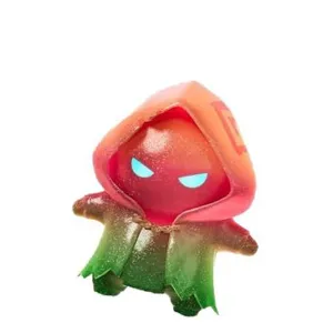 gummy aura sprite