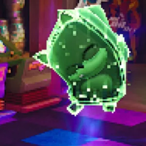 Cheatmaster sonic sprite