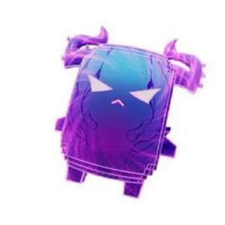 BountyHunter Storm Scout