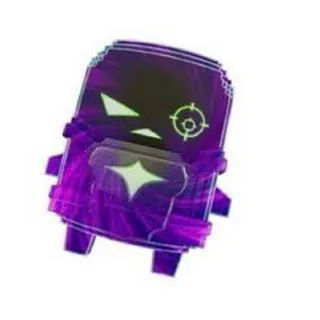 bounty huntr killswitch