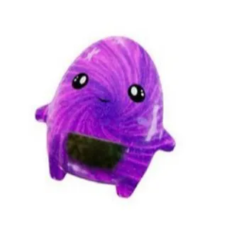 Bounty Hunter Onigiri