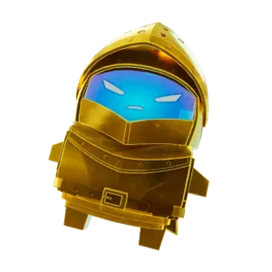 gold overshield sprite