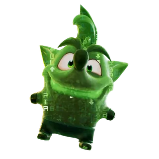 Cheat master bandicoot