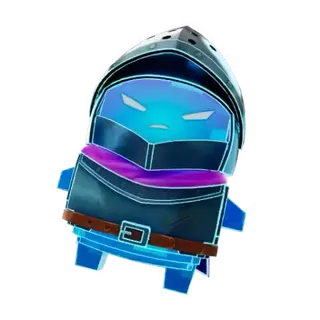 overshield sprite
