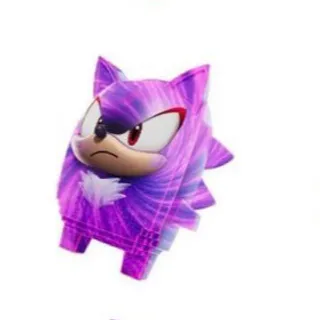 bounty hunter shadow