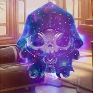 galaxy grimreaper sprite