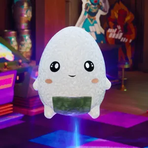 onigiri sprite