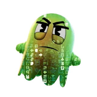 cheat master blinky