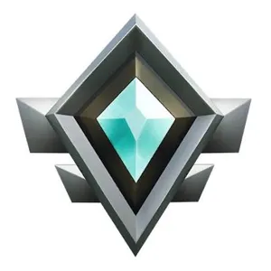 Ventures level 50