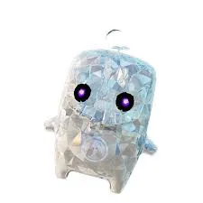 gem earth sprite