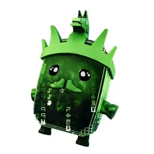 cheatmaster crown sprite