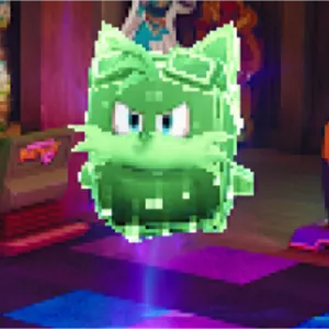 Cheatmaster tails sprite