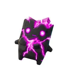 zero point sprite