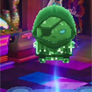 cheatmaster adventure