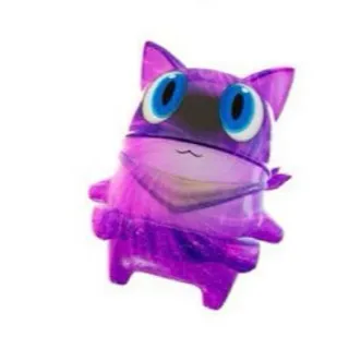 bounty hunter morgana