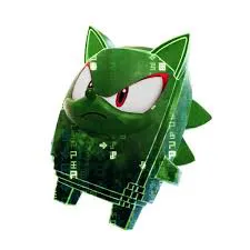 Cheatmaster killswitch