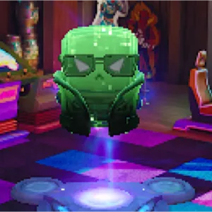 Cheatmaster jonesy