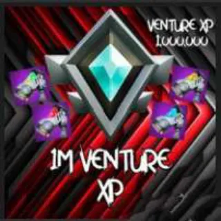 Venture Xp