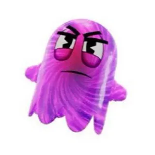 bounty hunter blinky