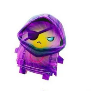 bounty hunter adventure