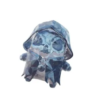 gem grim reaper sprite