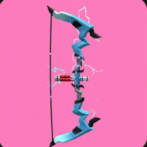 Blast bow