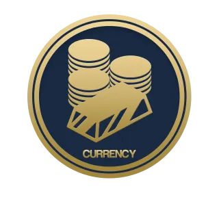 Currency | 200K