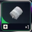 Herbal Bandage*15
