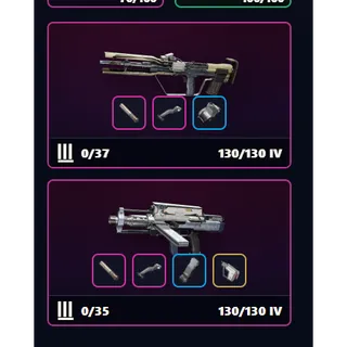 20 guns (Bobcat IV or Tempest IV or Renegade IV or Vulcano IV or Anvil IV) with best kitted (fast delivery)