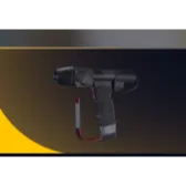 Snap Hook*2