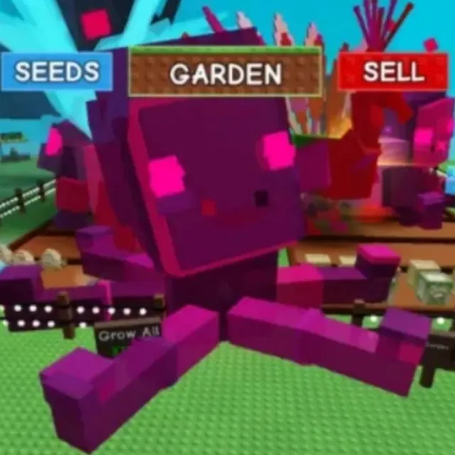 รายการภาพถ่าย