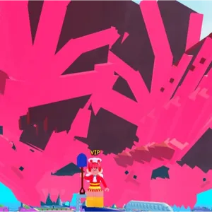 Dragon cannelloni Titan