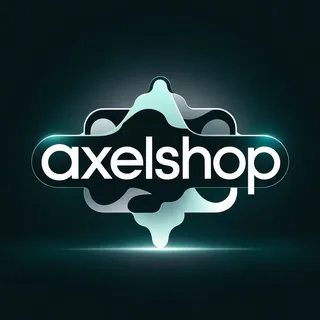axelshop