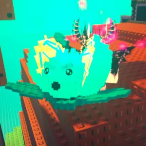 frozen king limone 2.5kg