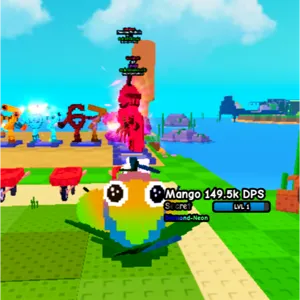 Mango diamond neon 149k