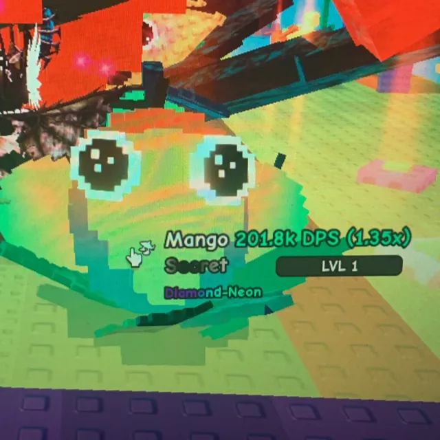 รายการภาพถ่าย