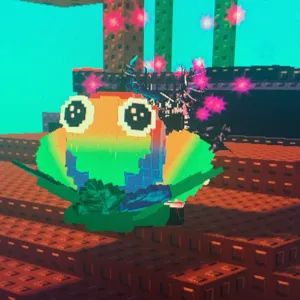 diamond neon mango 3kg