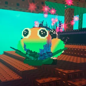 diamond neon mango 3kg