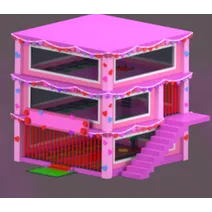 Valentines Base Index