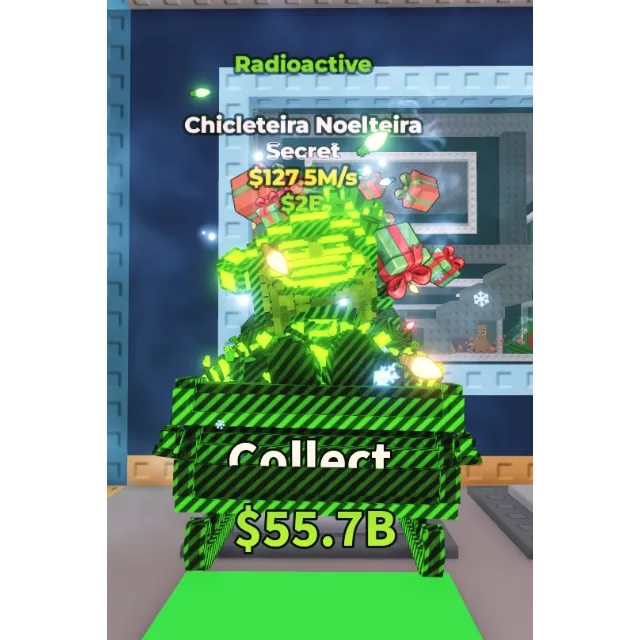 รายการภาพถ่าย