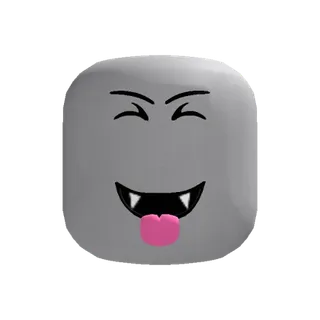playful vampire roblox limited