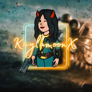 Kaylamoonx