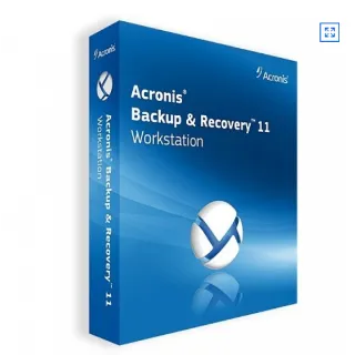 Acronis True Image Backup 2021 (01 Device, Lifetime ) -PRIVATE ACCOUNT + PERSONAL LICENSE KEY- GLOBAL 