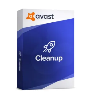 Avast Premium Security (1 Device, 1 Year) - PC - Key GLOBAL