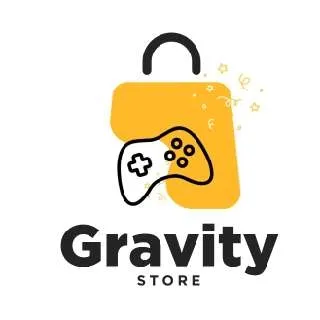 The_gravity_store