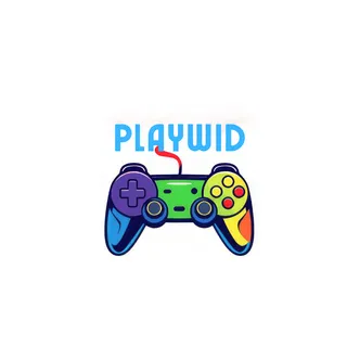 PLAYWID