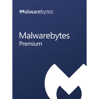 Malwarebytes Premium LIFETIME
