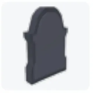 Tombstone Gostify